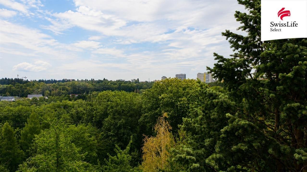 Pozemek pro bydlení · 46 m² · Výsluní  , Plzeň - 3