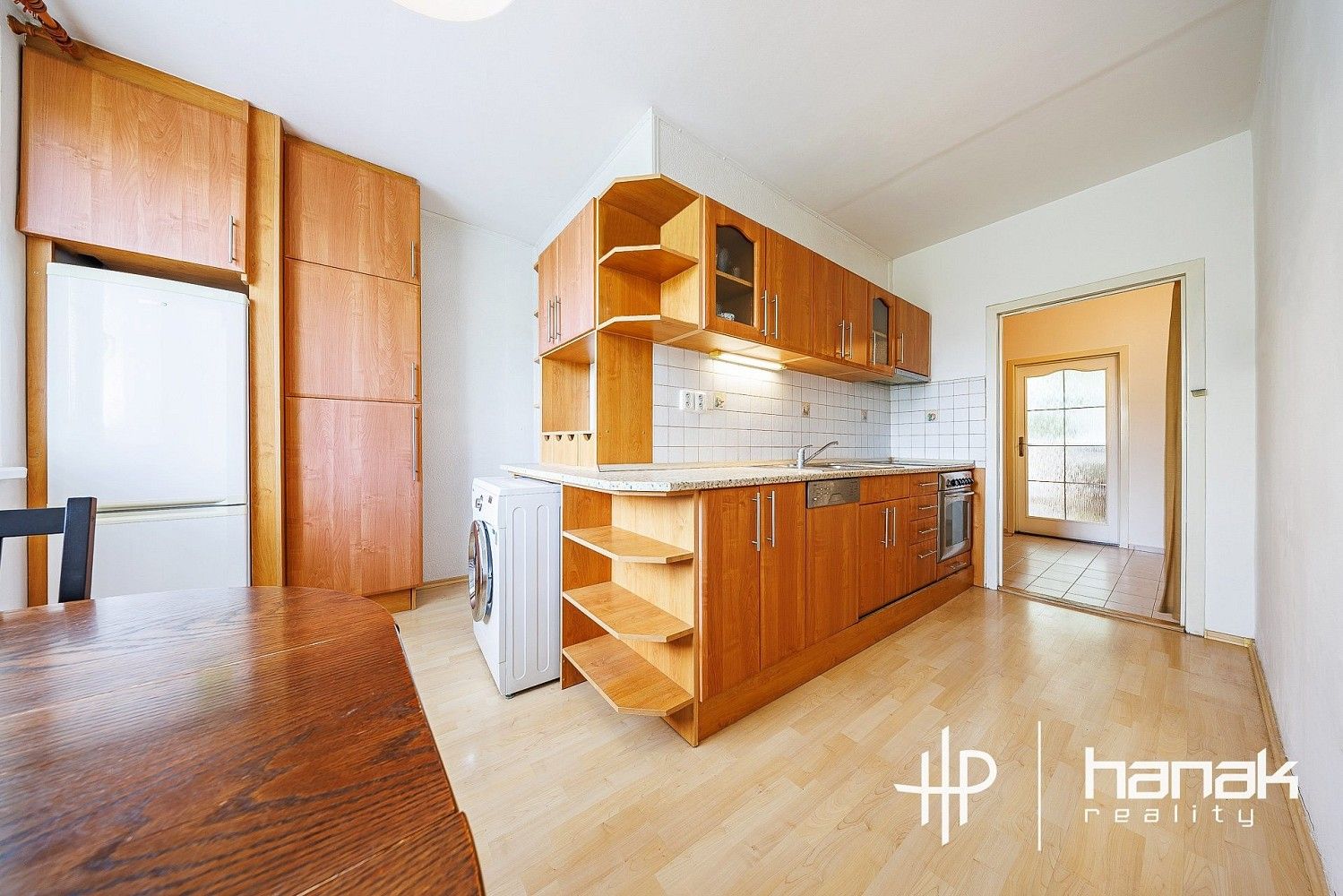 Byt 3+1 · 72 m² · Olomouc - Neředín, Olomoucký kraj - 2