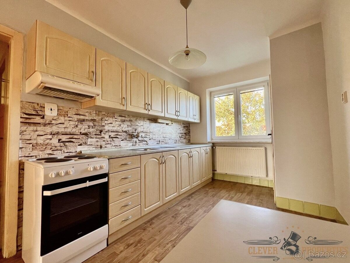 Byty, Velké Heraltice, 747 75