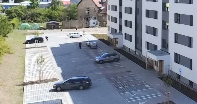 Pronájem ostatní - Jaroměř, 551 01