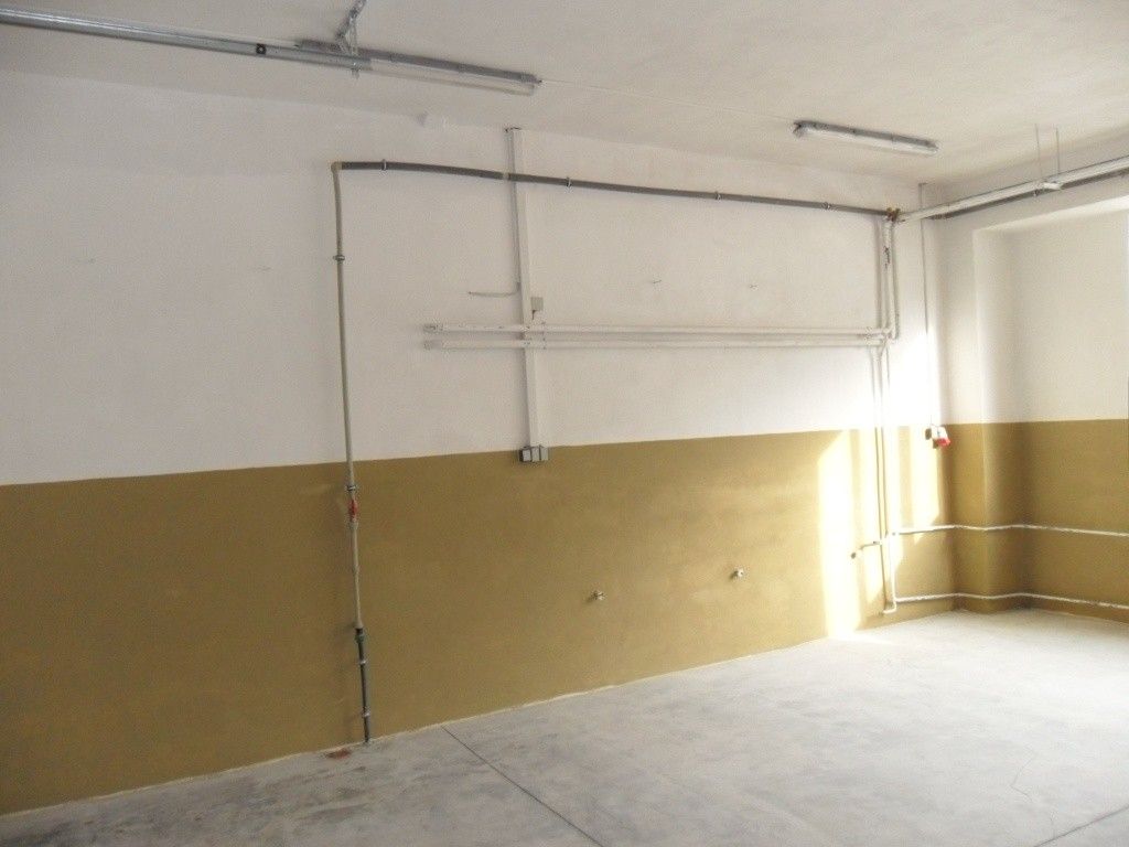 Ostatní, Jablonec nad Nisou, 466 01 - 2