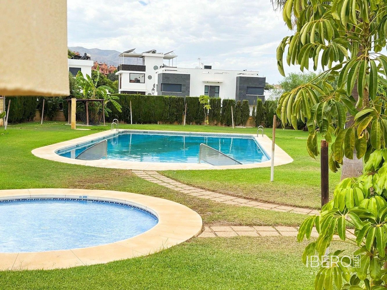 Rodinný dům, 237 m²