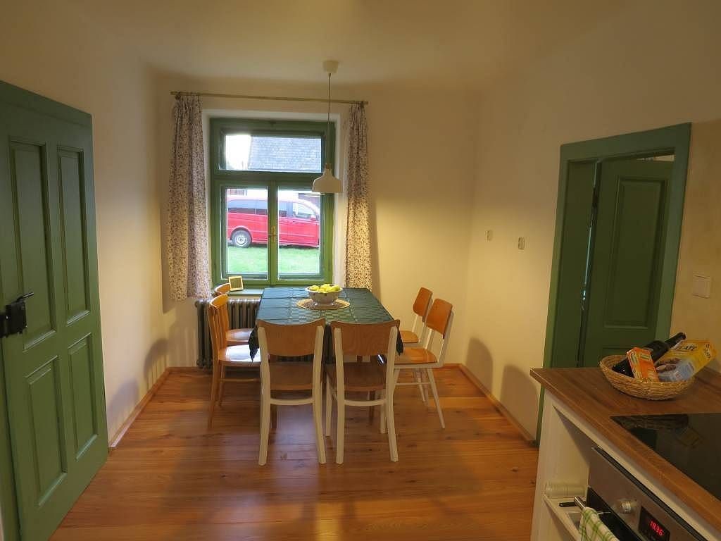 Chata · Sušice - Malá Chmelná, Plzeňský kraj - 3