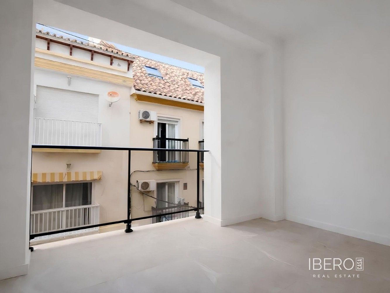 4+kk, Fuengirola, Španělsko, 125 m² - 2