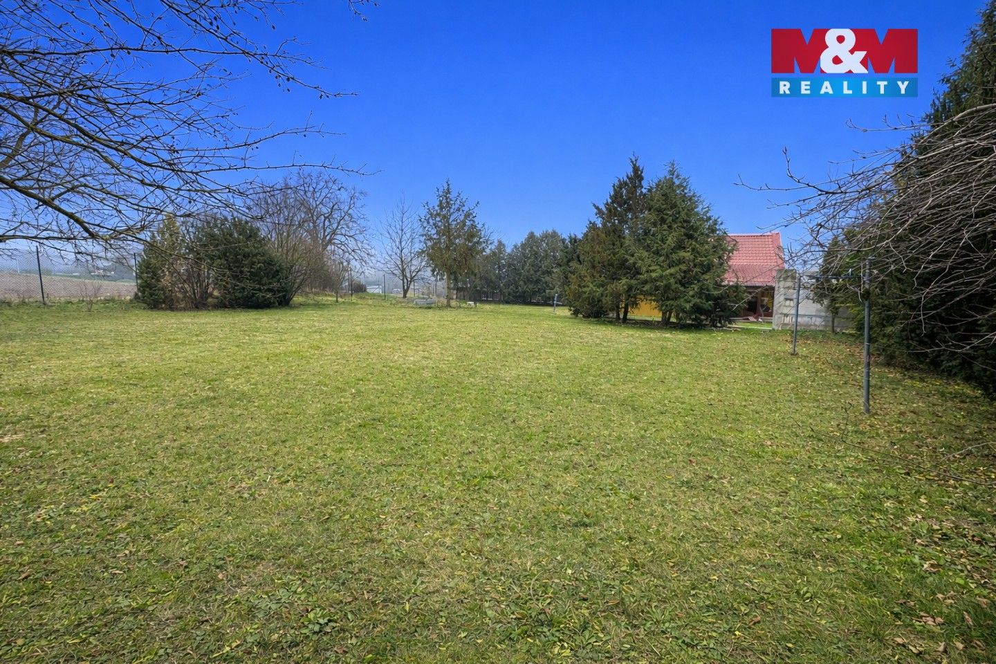 Prodej rodinný dům - Radkova Lhota, 110 m²