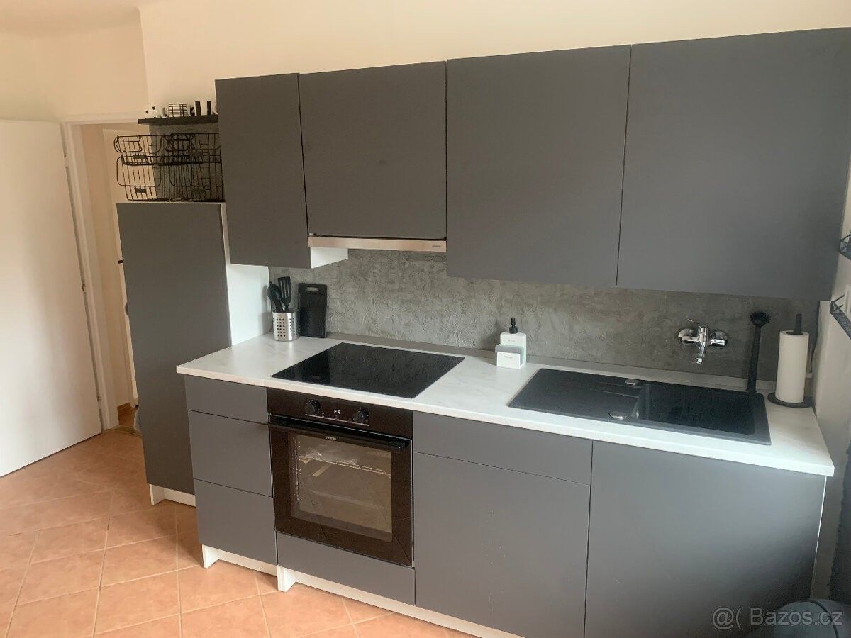 Prodej byt - Opava, 746 01