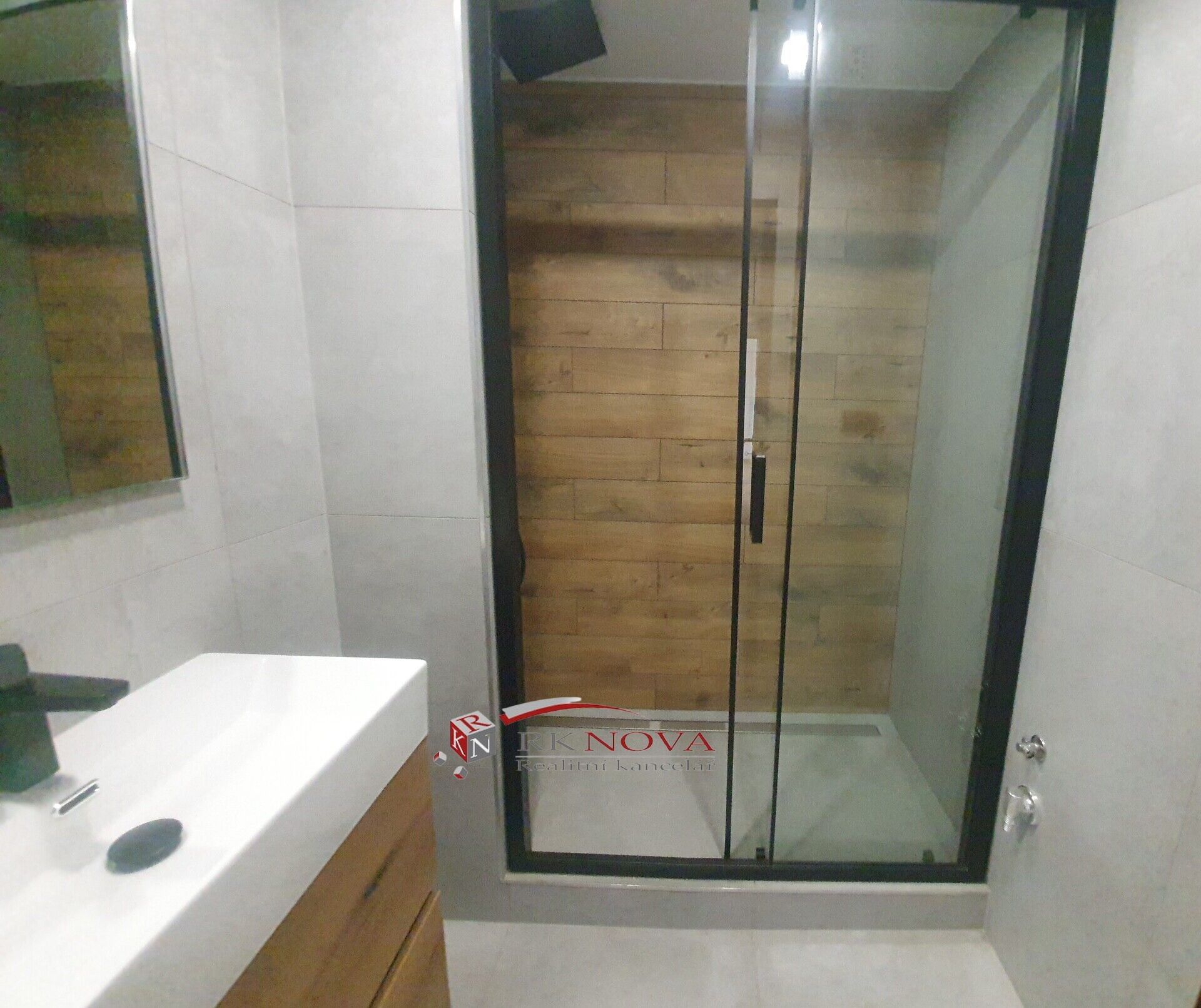 2+1, Okružní , Orlová Lutyně, 50 m² - 2