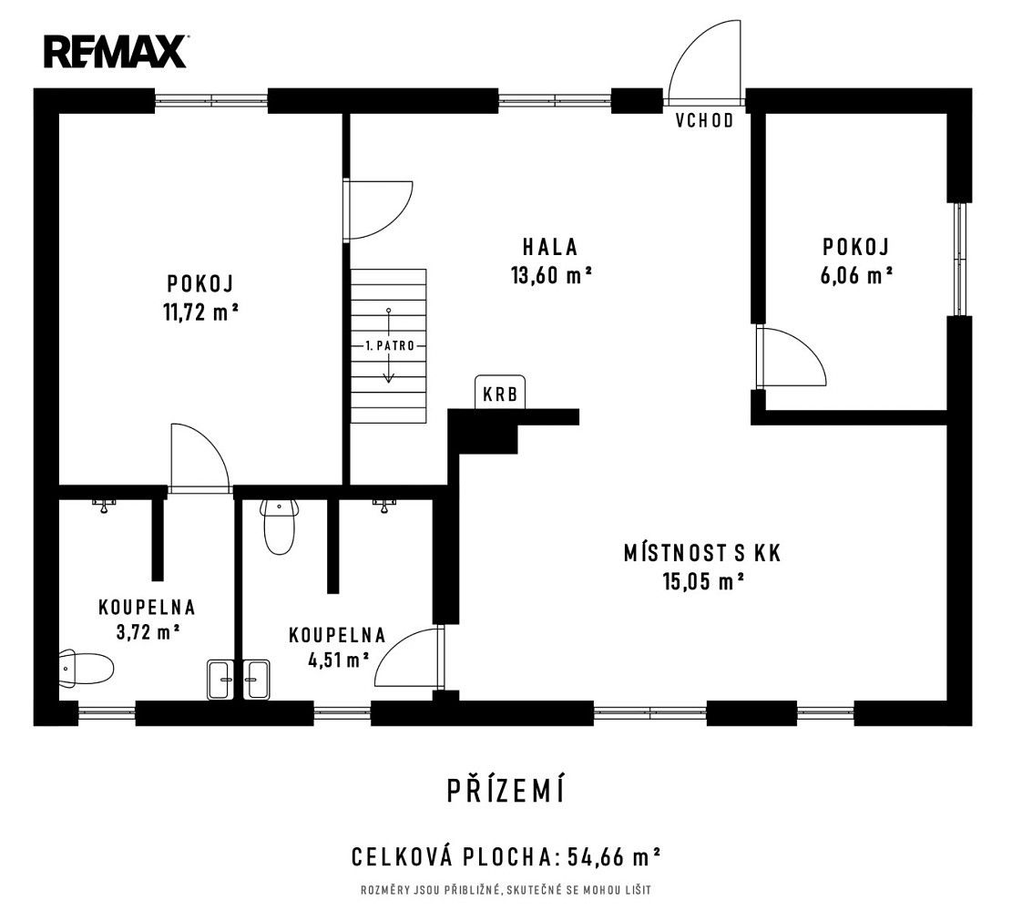 Prodej chalupa - Bílá, okres Frýdek-Místek, Moravskoslezský kraj, 115 m² - 2