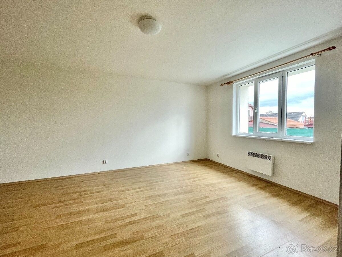 Pronájem byt - Mšené-lázně, 411 19