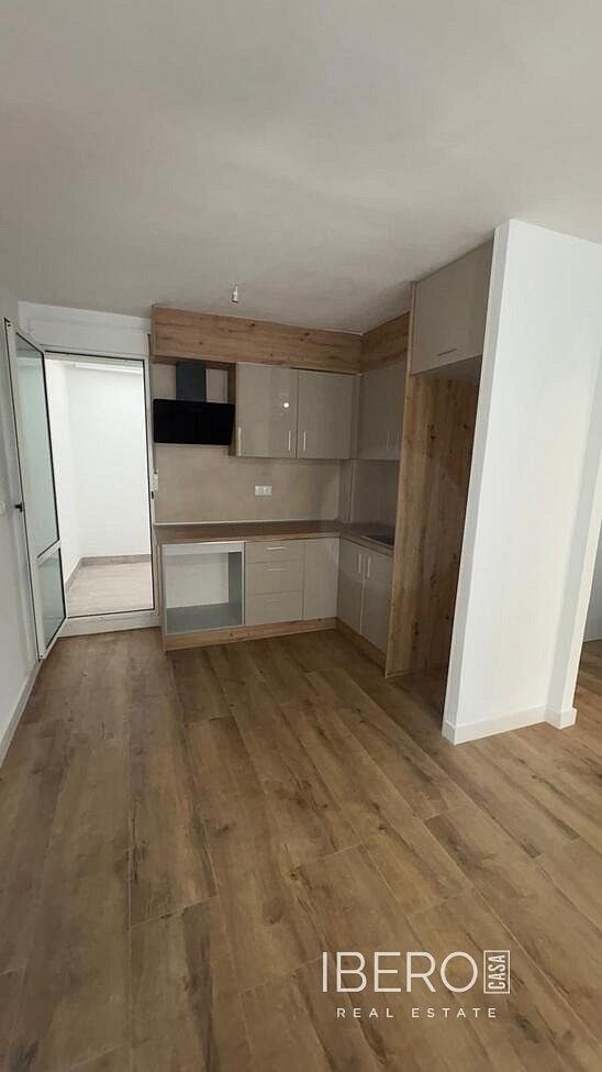 Rodinný dům · 56 m² · Torrevieja, ES - 3