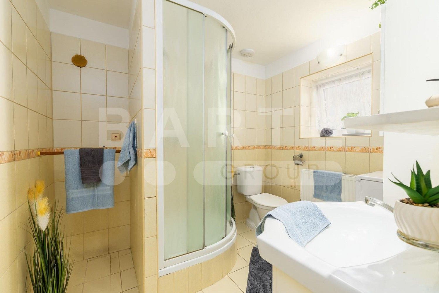 Rodinný dům · 93 m² · Omlenice - Stradov, okres Český Krumlov, Jihočeský kraj - 4