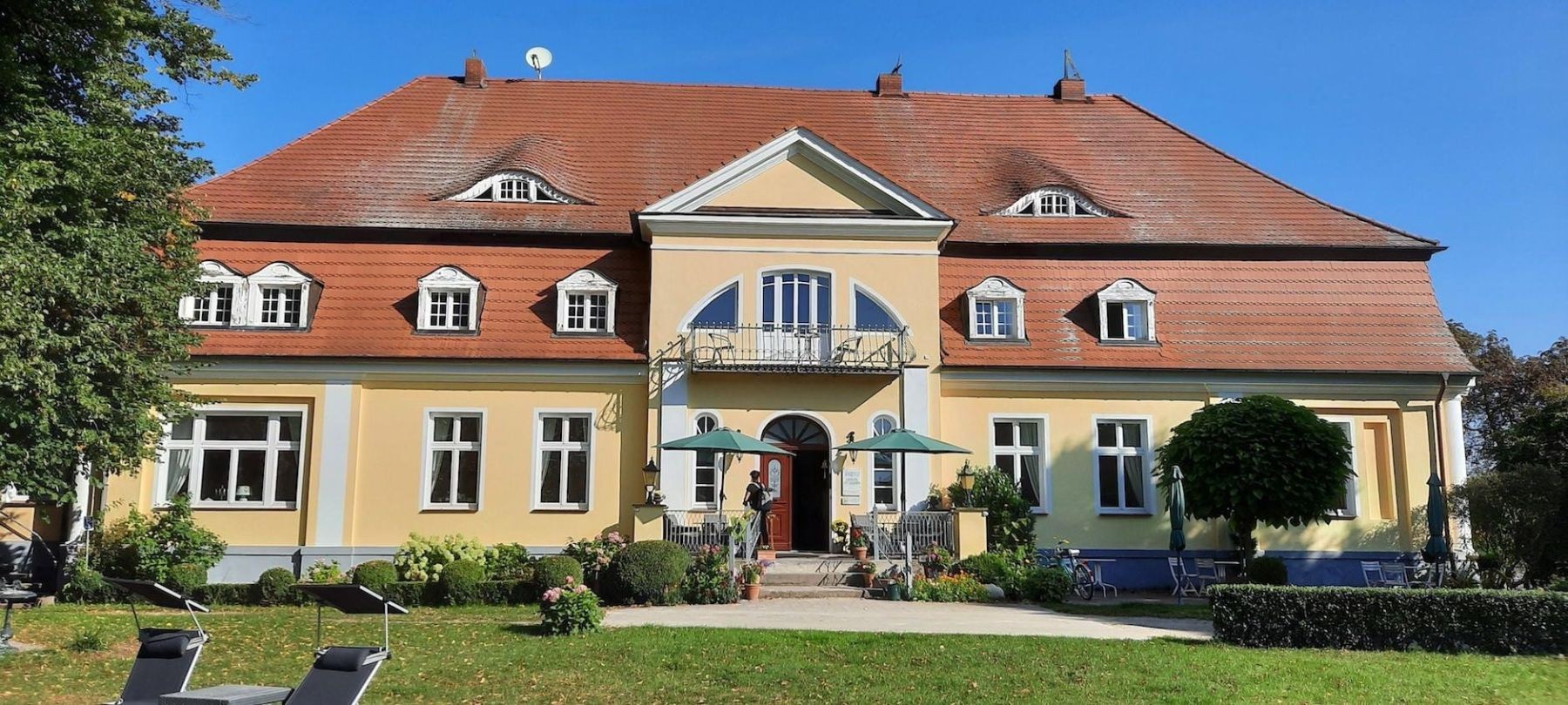 Prodej obchodní prostory - , Mecklenburg-Vorpommern, 1 100 m² - 5