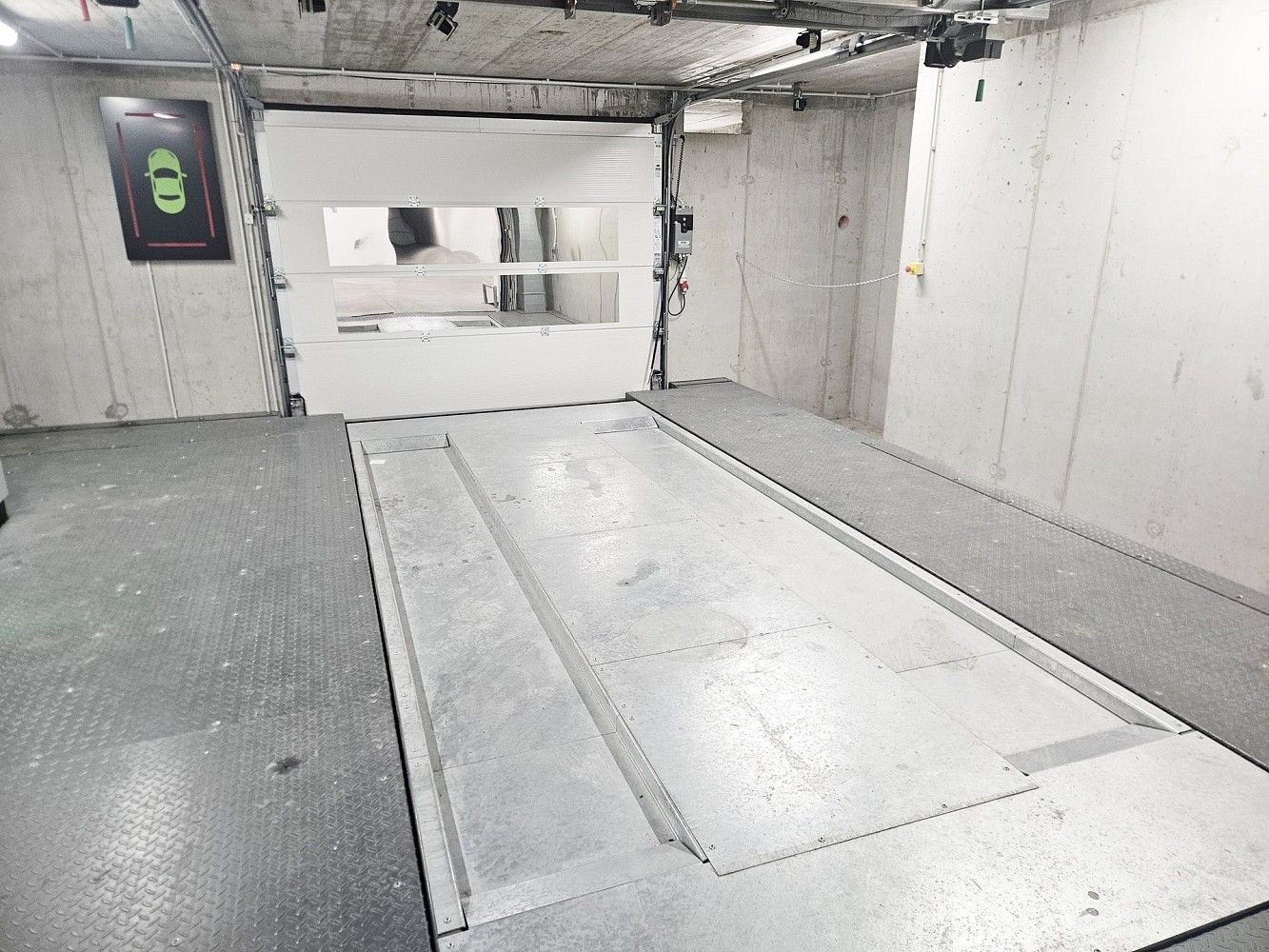Prodej ostatní - Brno - Zábrdovice, okres Brno-město, Jihomoravský kraj, 15 m² - 2