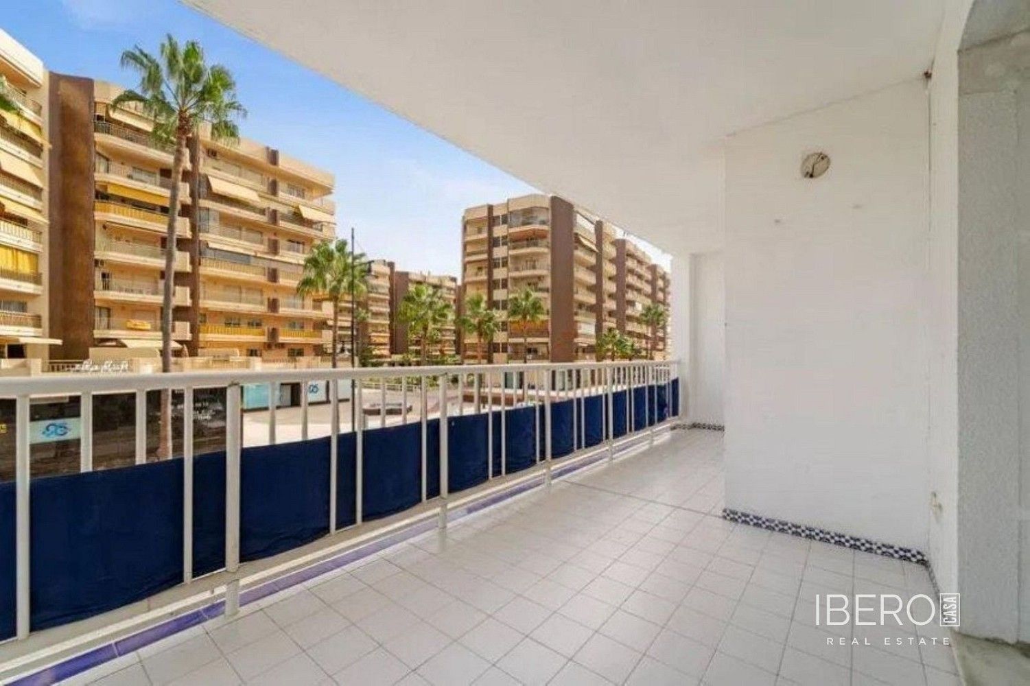 Byt 4+kk · 113 m² · Fuengirola, Španělsko - 4