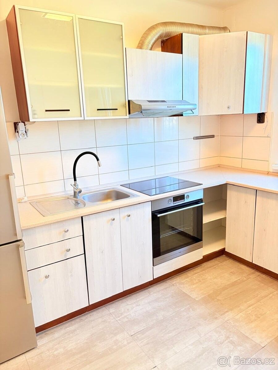 Byty, Hodonín, 695 01 - 2