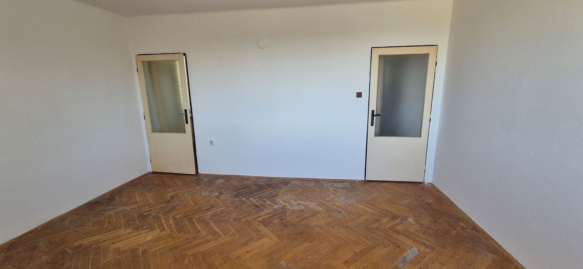 Prodej byt 3+1 - Vlastibořice, okres Liberec, Liberecký kraj, 65 m² - 5