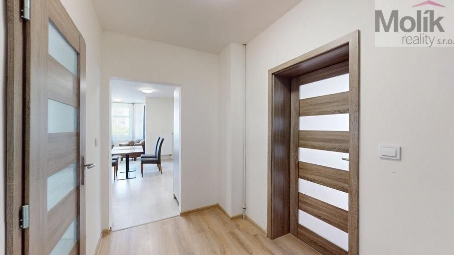 Rodinný dům · 150 m² · Schubertova, Chomutov - 4