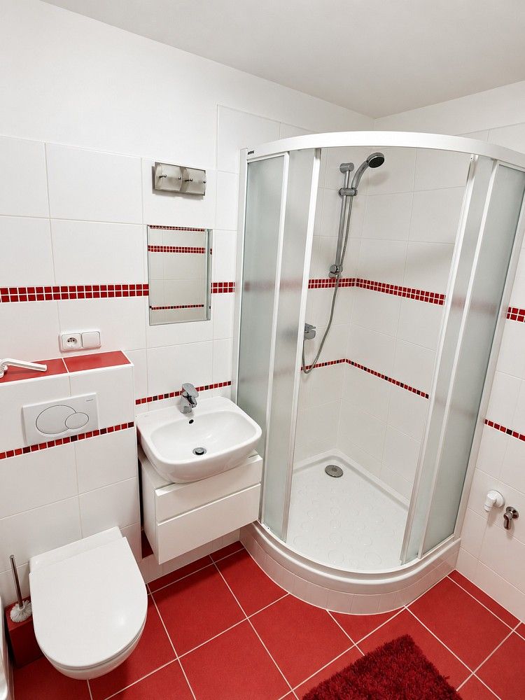 Byt 1+1 · 35 m² · Hradec Králové - Nový Hradec Králové, Královéhradecký kraj - 4