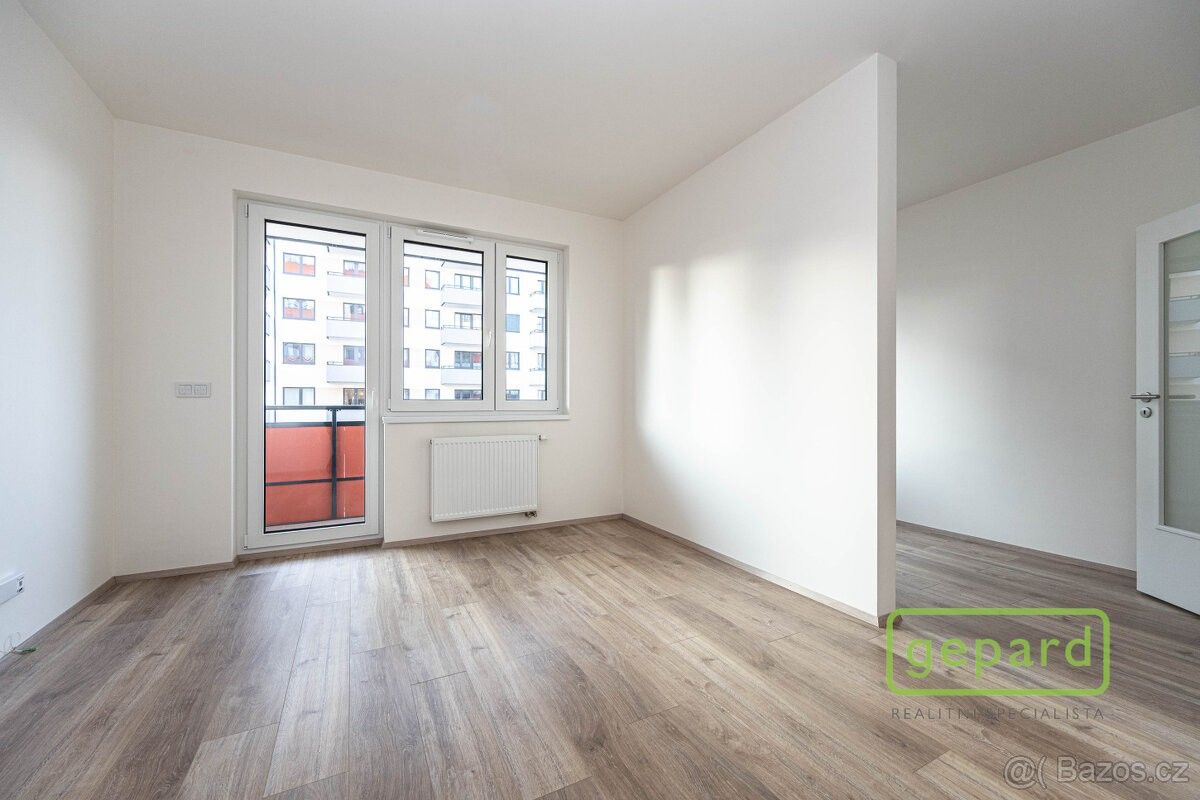Prodej byt - Praha, 152 00