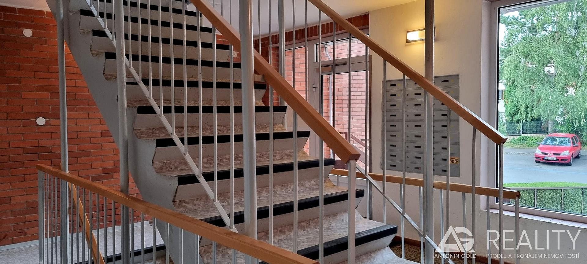 3+1, Praha - Dejvice, okres Praha 6, Hlavní město Praha, 76 m² - 2