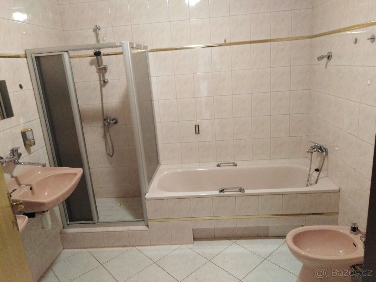 Byty, České Budějovice, 370 06