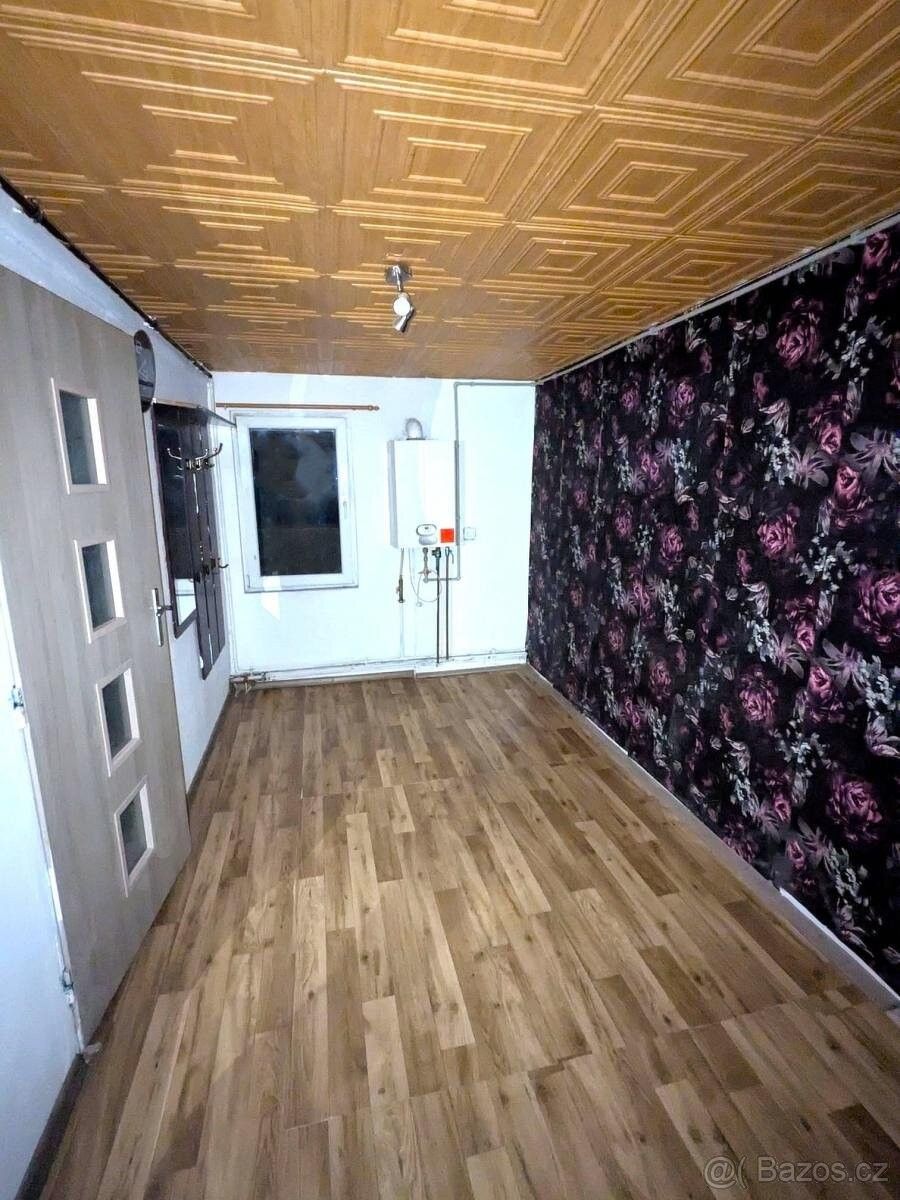 Pronájem byt - Varnsdorf, 407 47