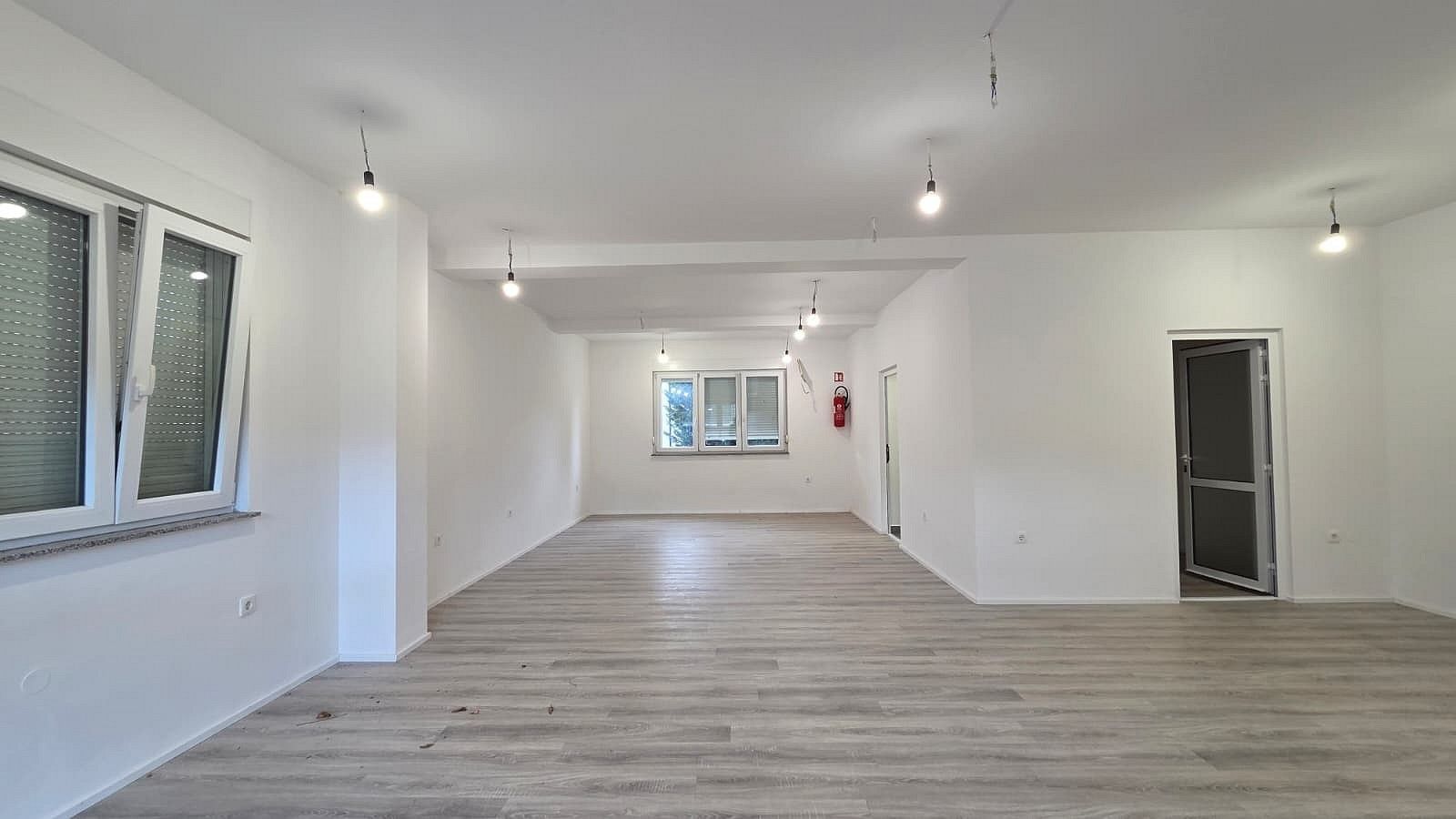 Ostatní, Viškovo, HR, 73 m² - 2