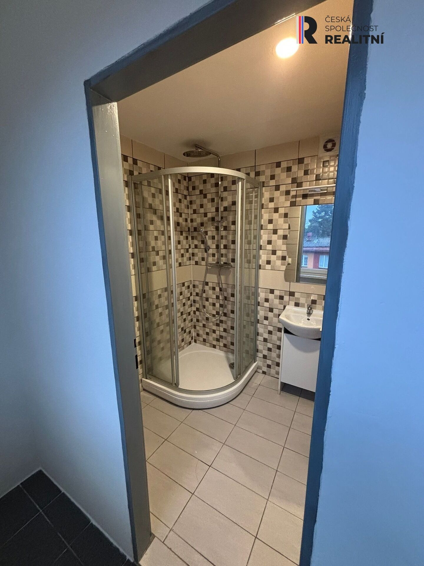 Prodej byt 3+1 - Bukovany, 67 m²