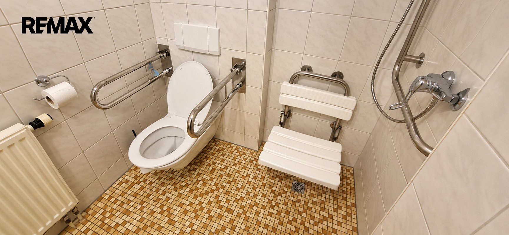 Byt 1+kk · 24 m² · Grafenwiesen, Oberpfalz, Německo - 4