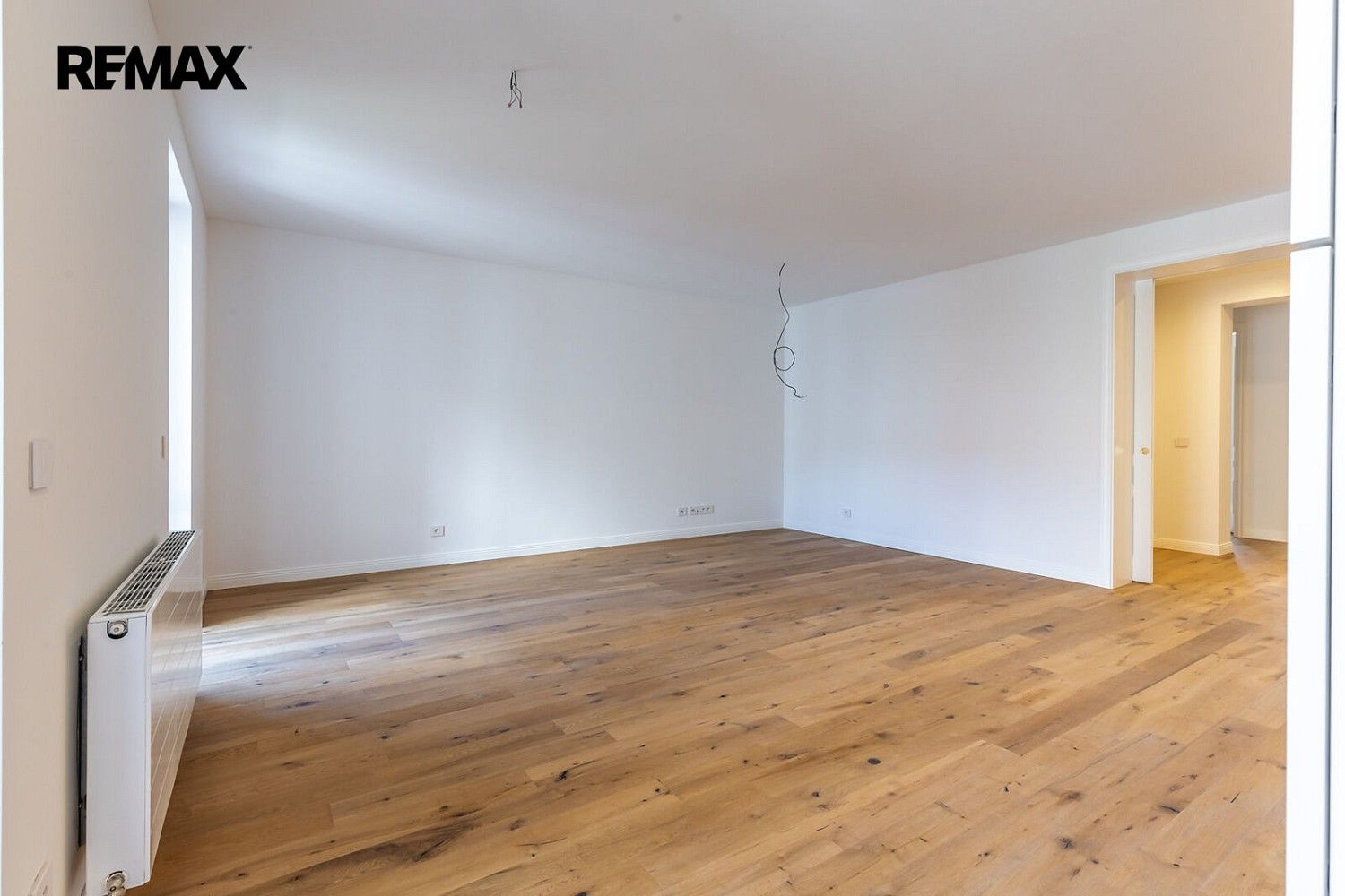 Pronájem byt 4+kk - Praha - Vinohrady, okres Praha 2, Hlavní město Praha, 130 m² - 5