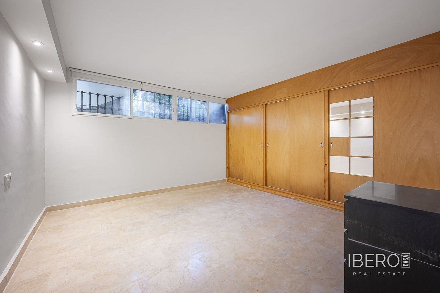 Rodinný dům · 215 m² · Nueva Andalucía, ES - 4