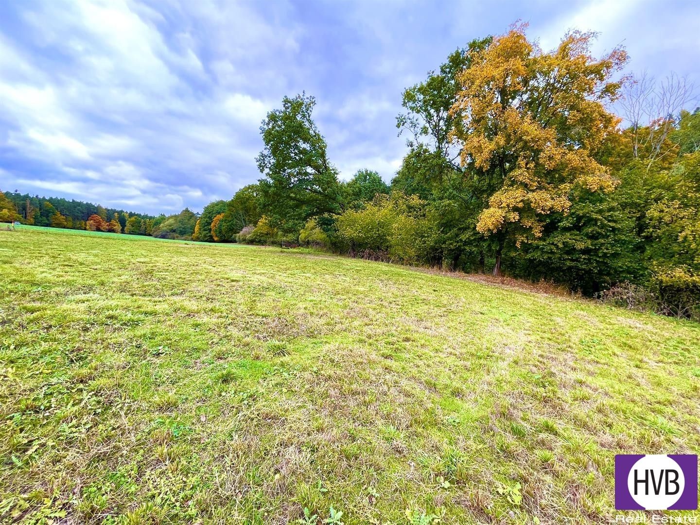 Prodej pozemek pro bydlení - Bratřínov, 2 m²