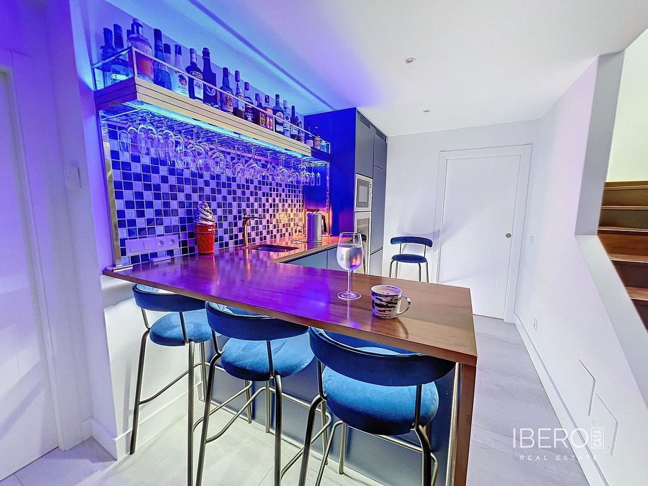 Rodinný dům · 358 m² · Benalmadena, ES - 3