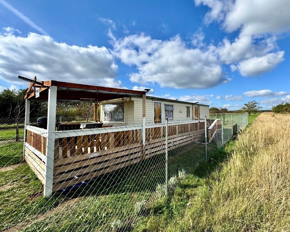 Rodinné domy, Rohatec, 696 01