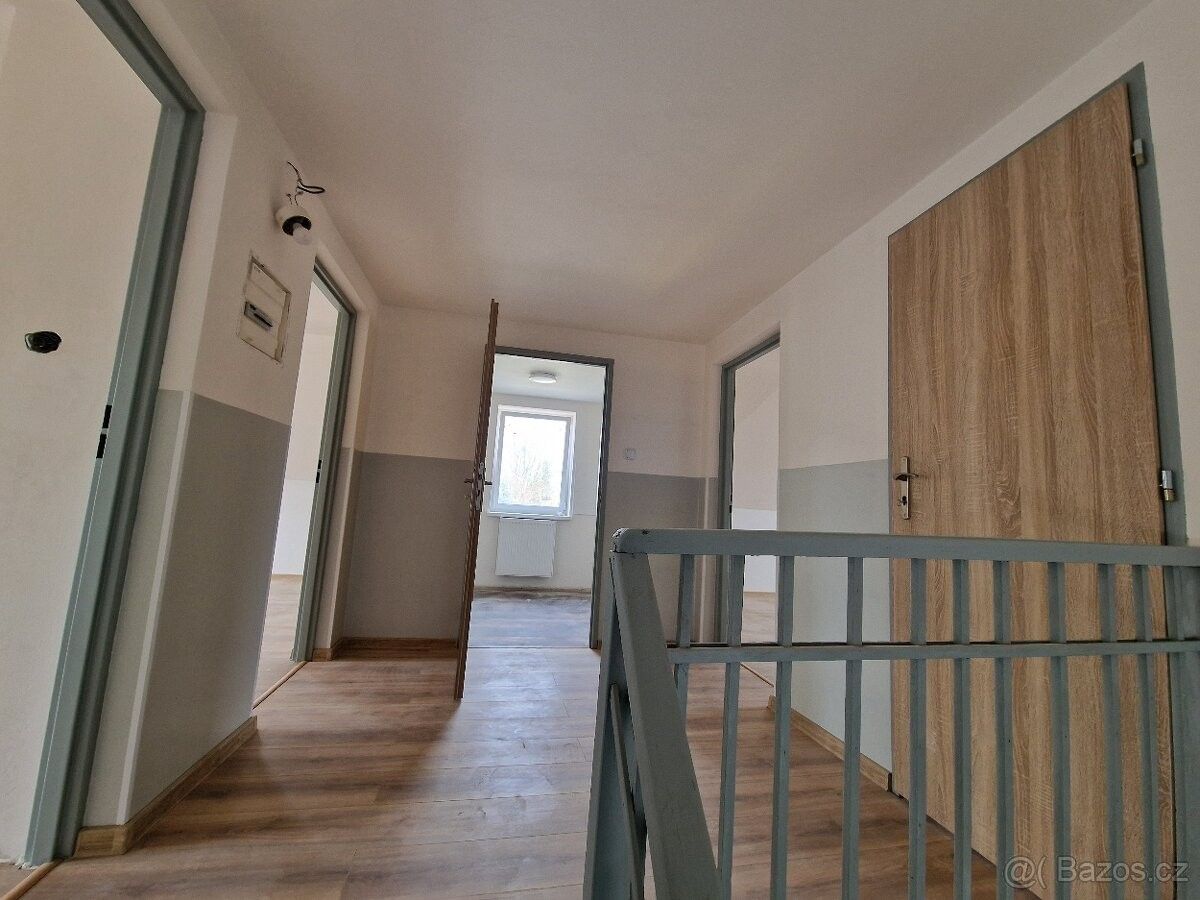 Rodinné domy, Hranice u Aše, 351 24