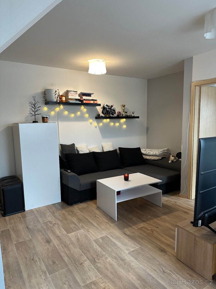 Byty, Červený Kostelec, 549 41