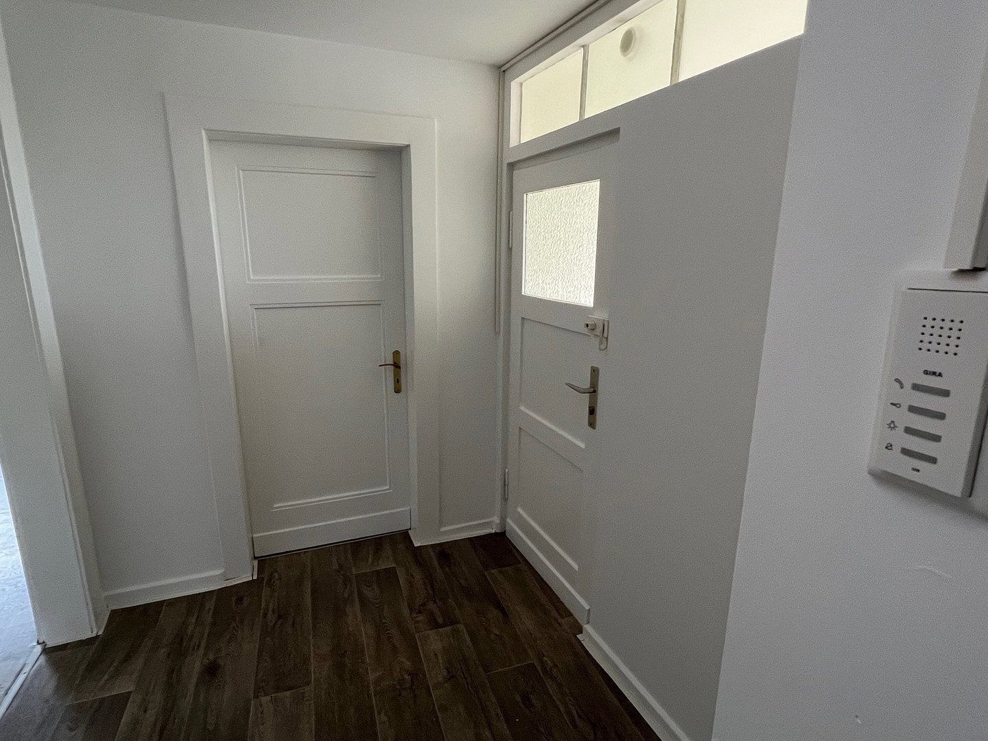 3+1, Hainstrasse 75 Wuppertal Uellendahl-Katernberg Nordrhein-Westfalen 42109, 76 m² - 2