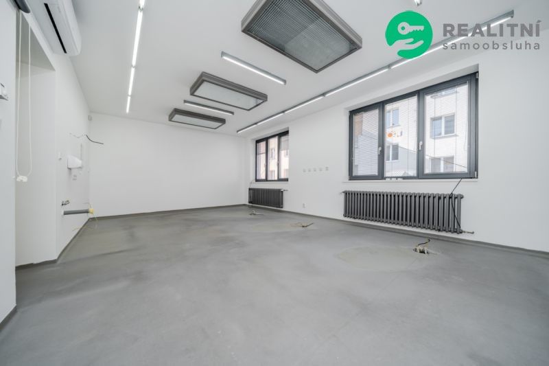 Ostatní, Ostrava, 709 00