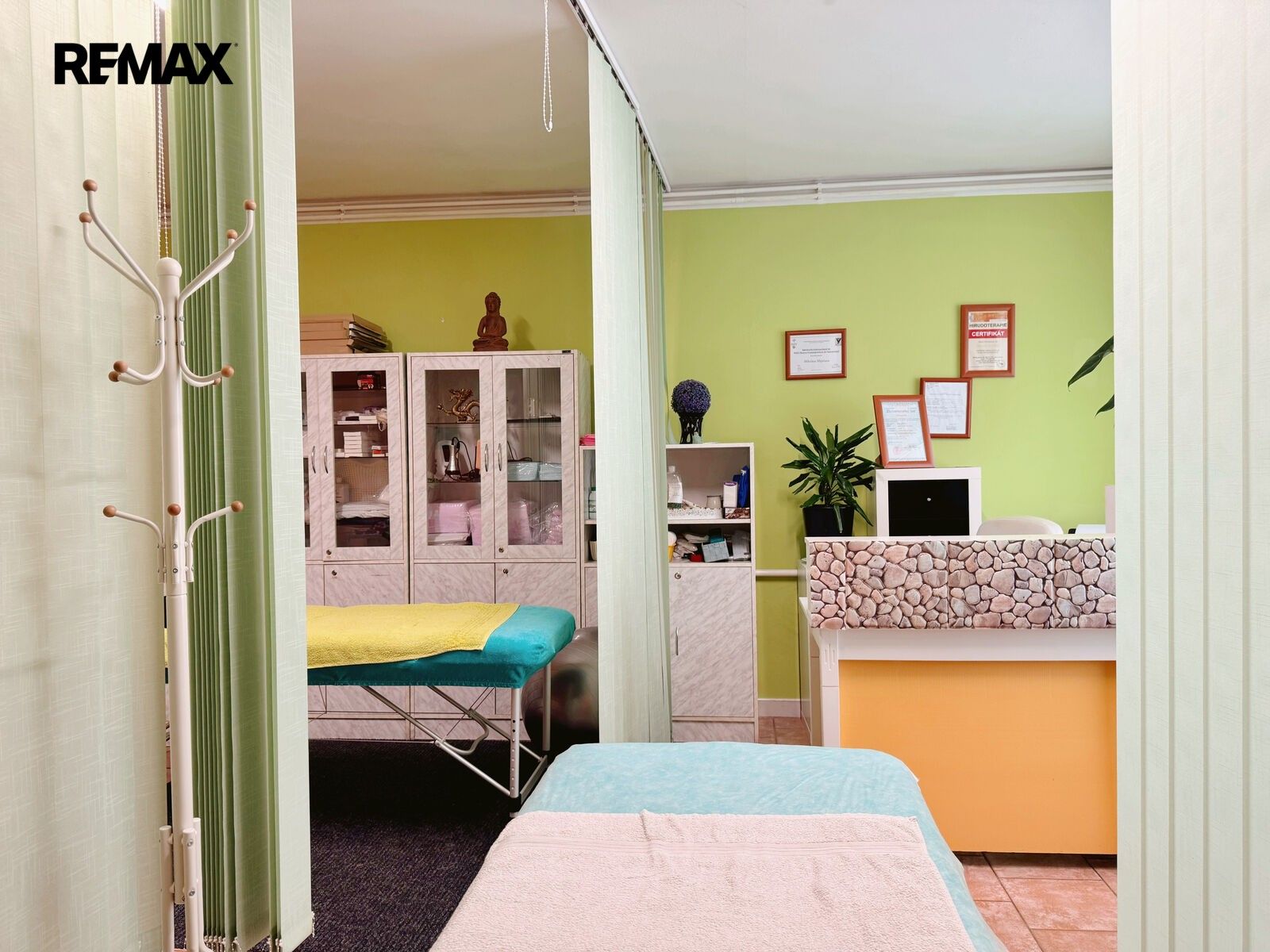 Rodinný dům · 120 m² · Nádražní 371, Nejdek - 4