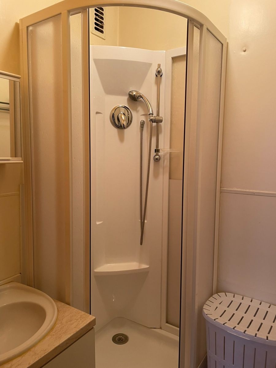 Pronájem byt 3+1 - Mezibranská, Kutná Hora - Kutná Hora, Středočeský kraj, 71 m² - 5