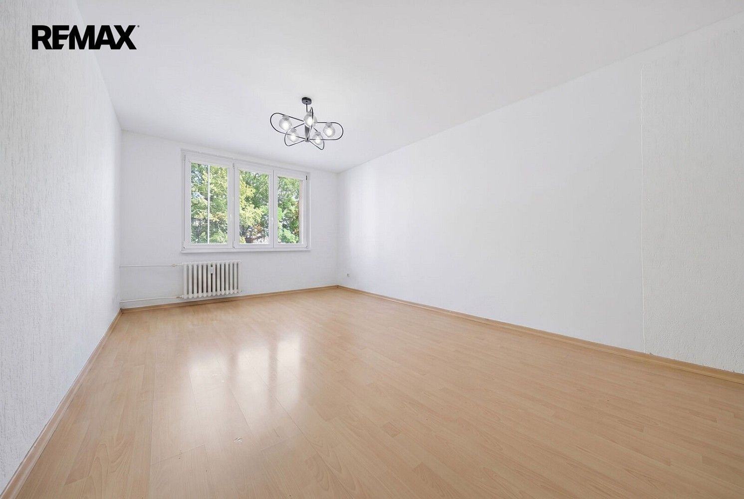 Prodej byt 2+1 - Plešivecká, Karlovy Vary - Rybáře, 64 m² - 5