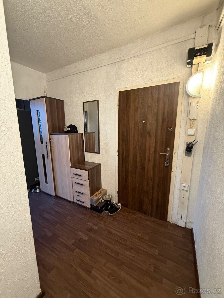 Prodej byt - Havířov, 736 01