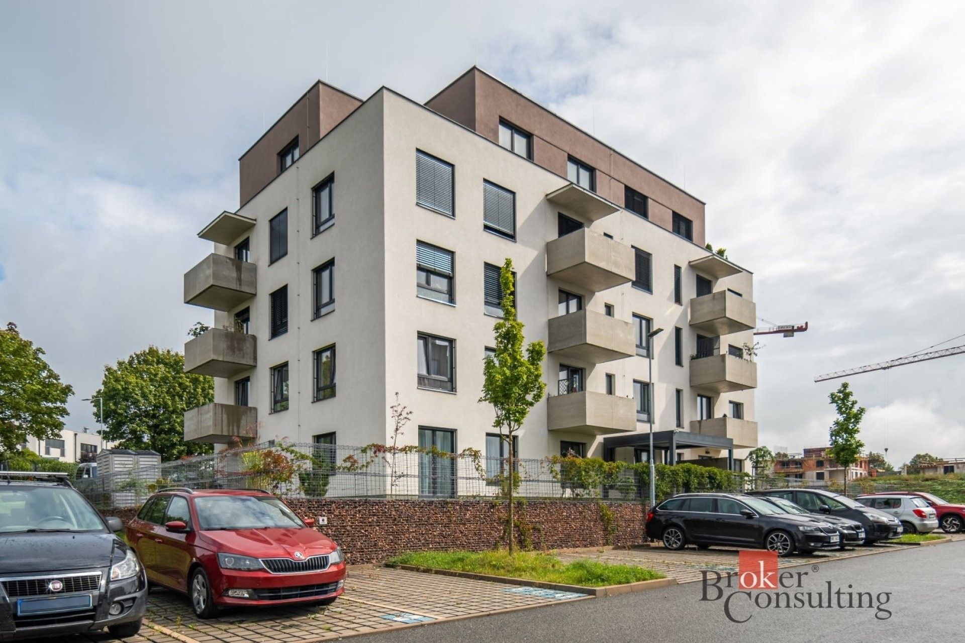 4+kk, Javornická,Rychnov nad Kněžnou, 95 m² - 2