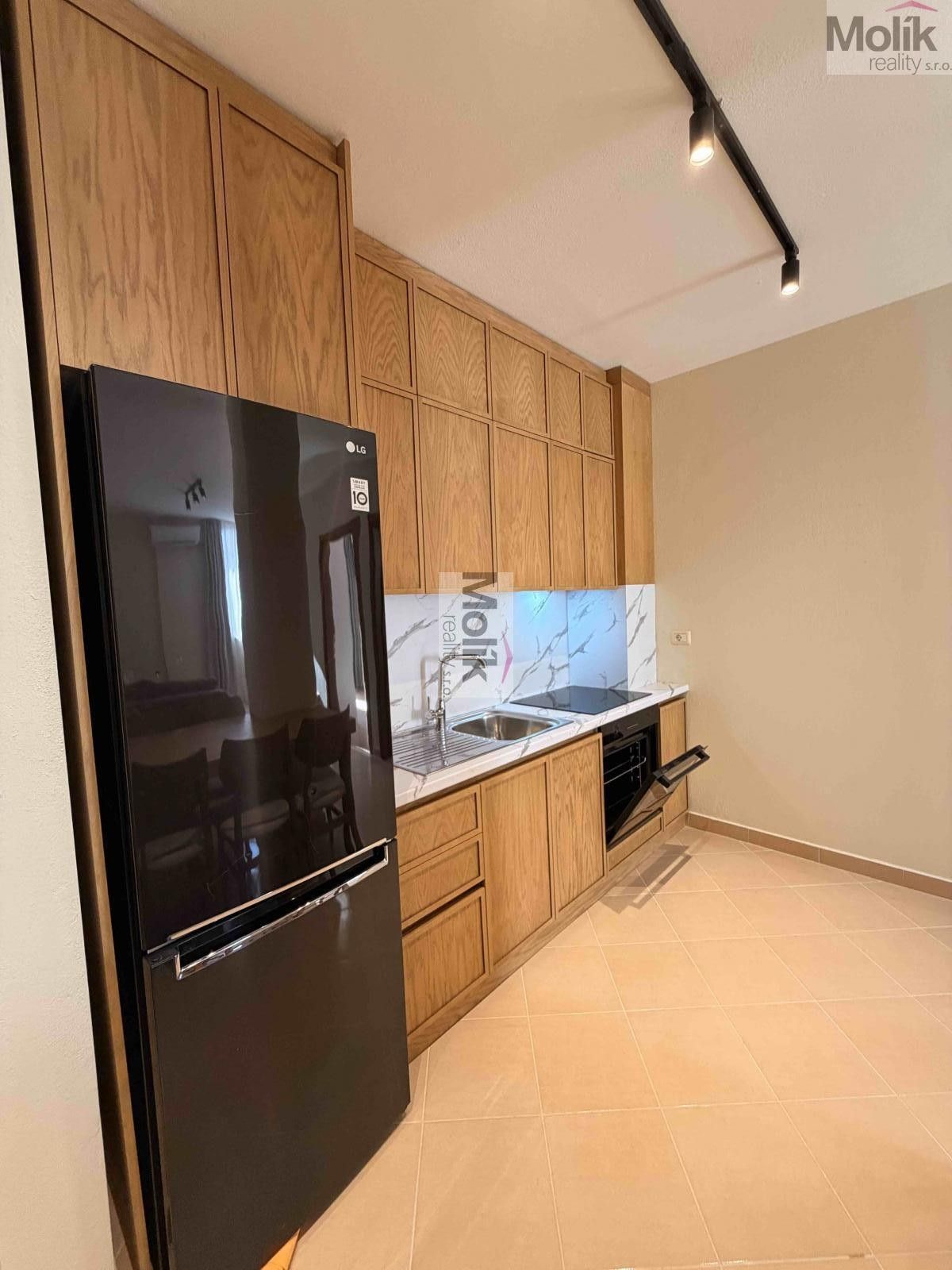 3+kk, Golem, 83 m² - 2