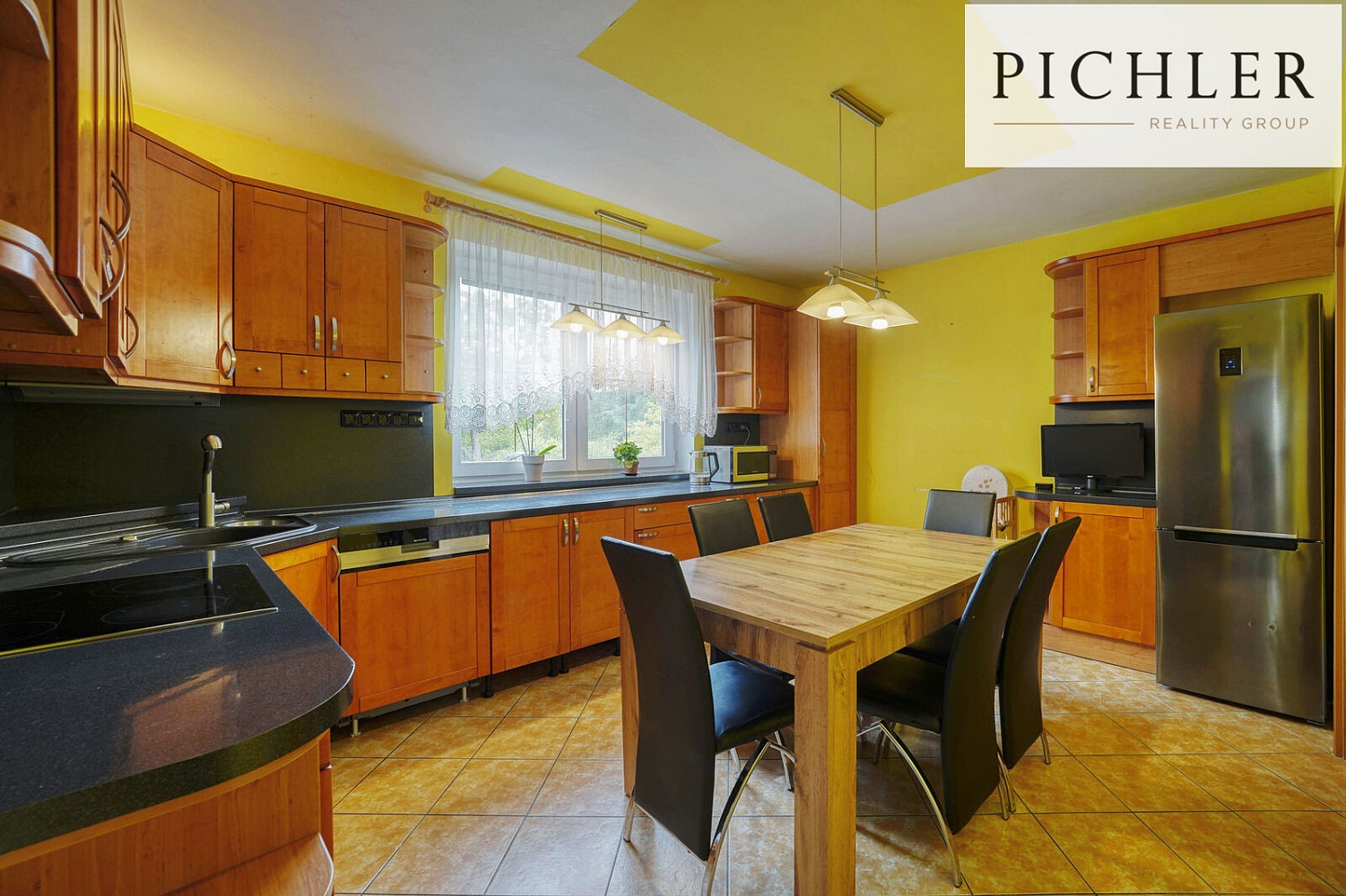 Rodinný dům · 330 m² · Nekvasovy, okres Plzeň-Jih - 3