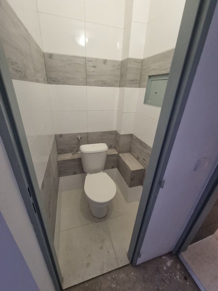 Pronájem byt - Olomouc, 779 00