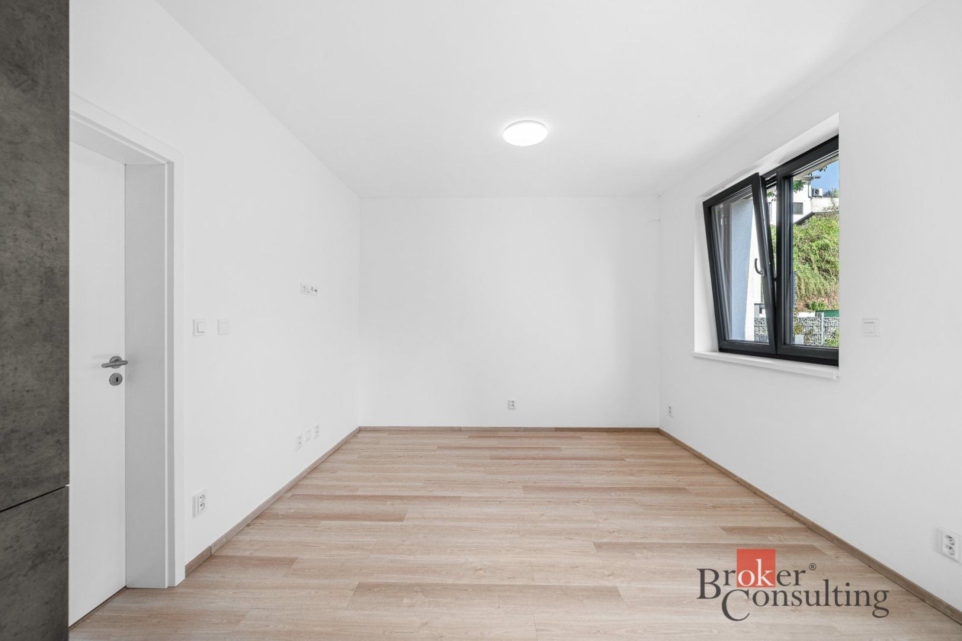 Rodinný dům · 116 m² · Na Roudné, Plzeň - 3