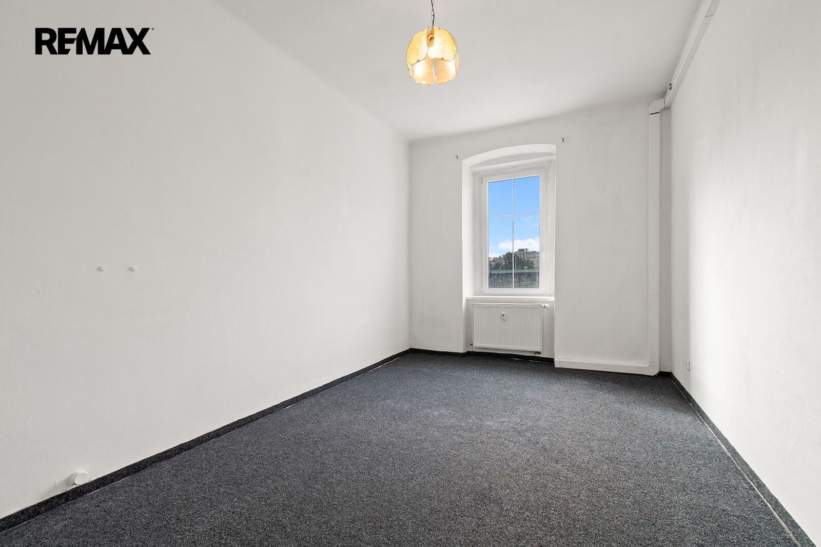 Pronájem byt 1+1 - Skvrňanská 1038, Plzeň Jižní Předměstí, 50 m² - 5