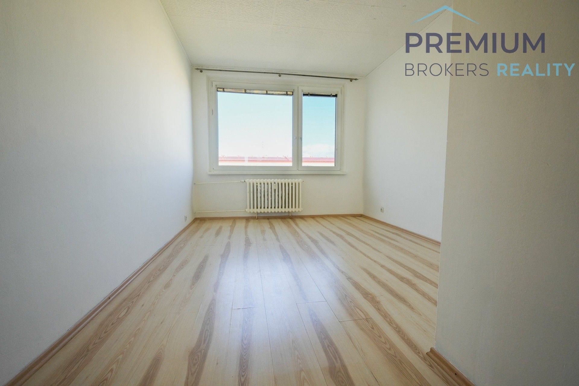 Prodej byt 3+kk - Obchodní, Štětí, 72 m²