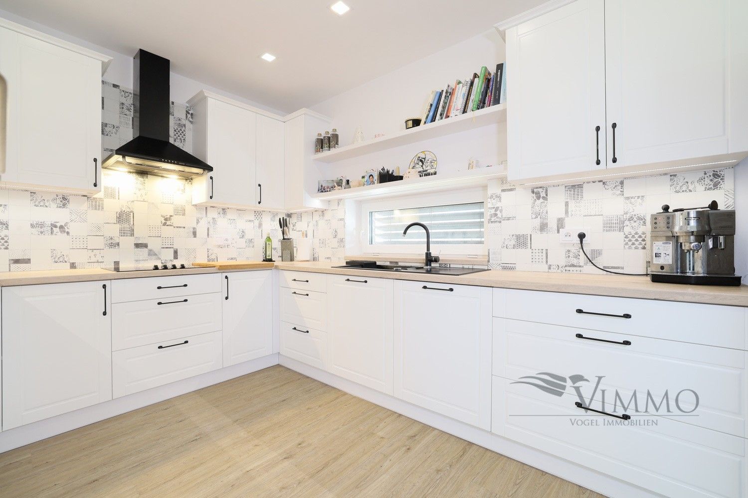 Prodej rodinný dům - Úhřetická Lhota, 173 m² - 5
